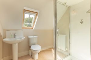 Photo 20- click for photo gallery